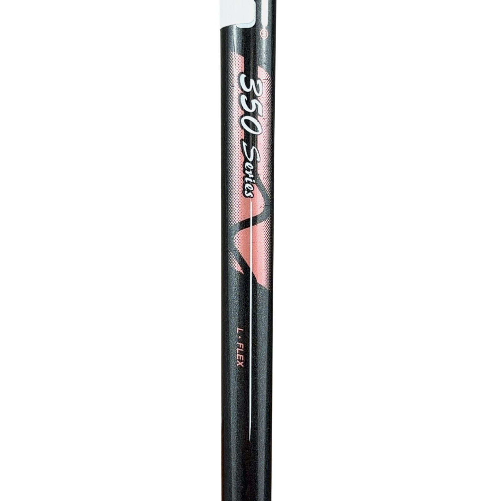 PING M/B Wedge / Flex Ladies / 56/10