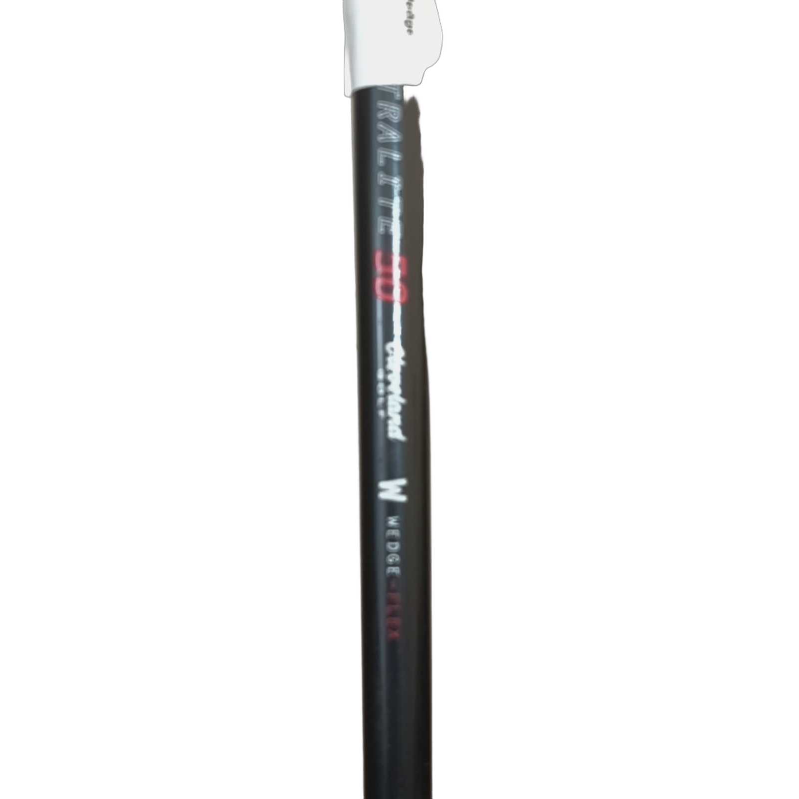 Cleveland RTX 588 Rotex Wedge / Flex Ladies / 56/14 [bg:handrolled]