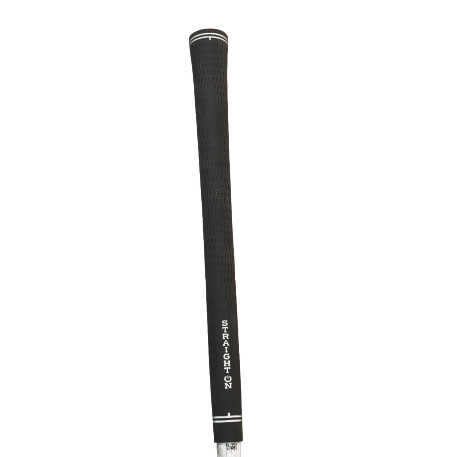 Cleveland RTX 588 Rotex Wedge / Flex Ladies / 56/14 [bg:handrolled]