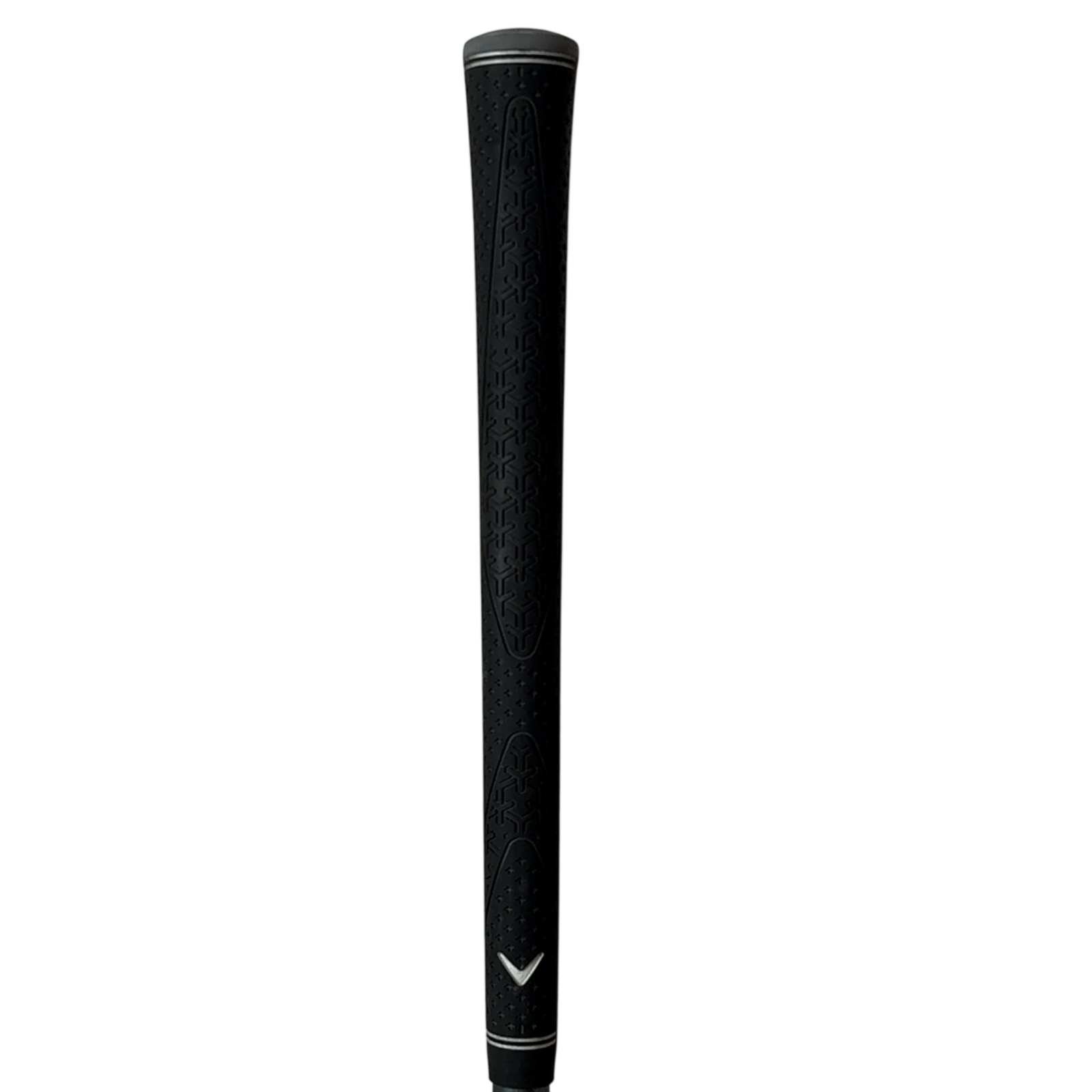 Callaway Mavrik Fairway Wood / Flex A-flex / #7/21