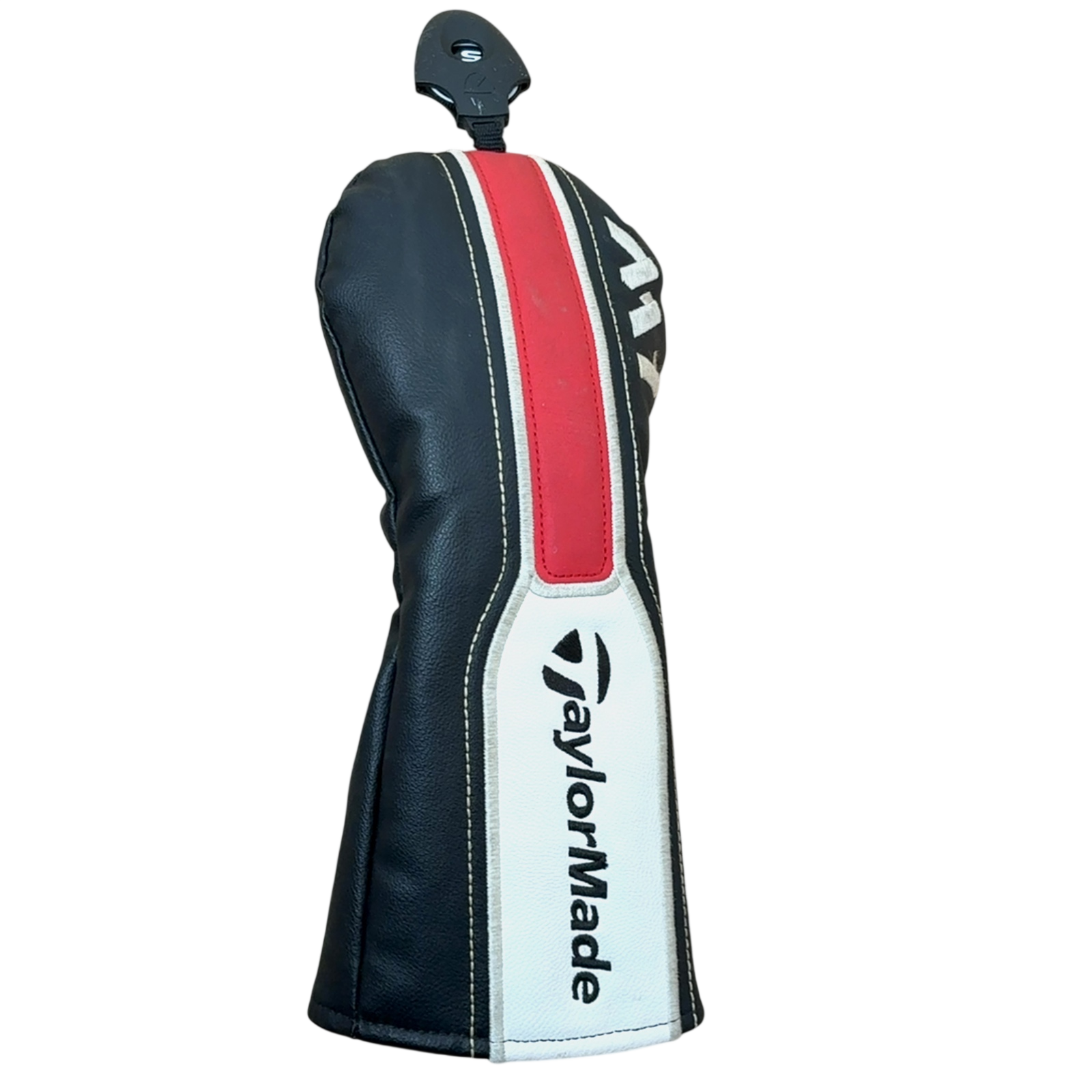 TaylorMade M1 Fairway Wood / Flex Stiff / #5/19