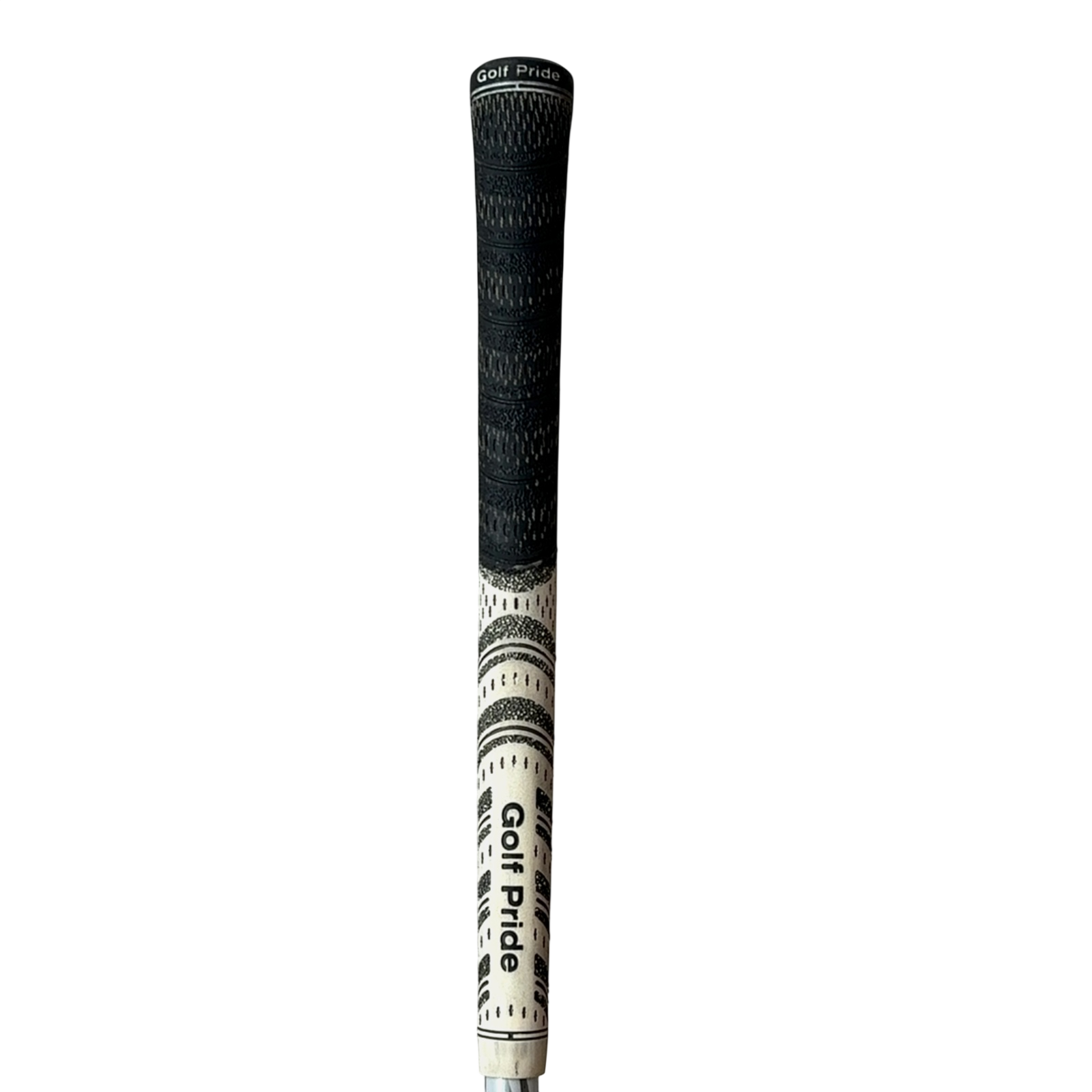 TaylorMade M1 Fairway Wood / Flex Stiff / #5/19