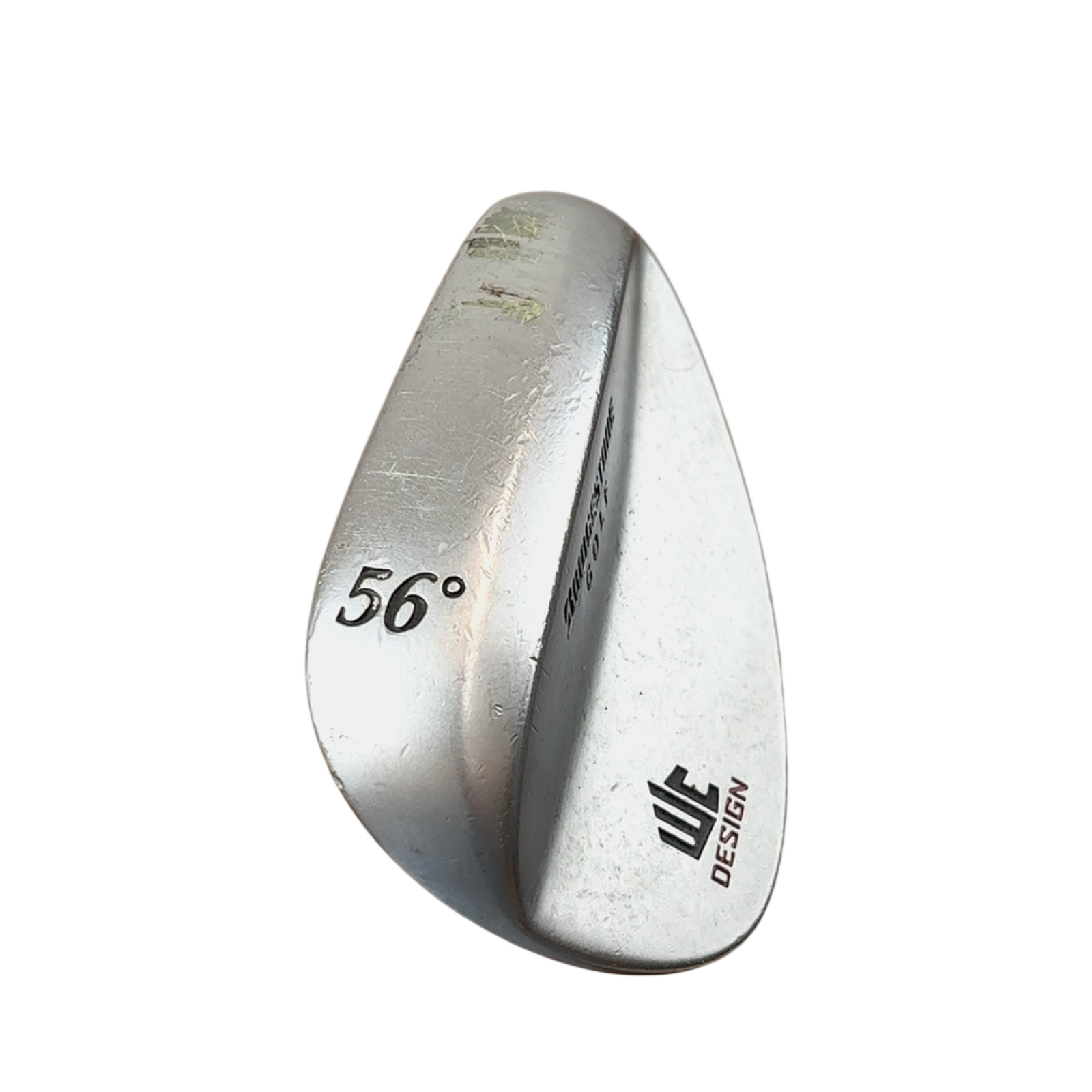 Bridgestone WC  Wedge / Flex Wedge / 56/10