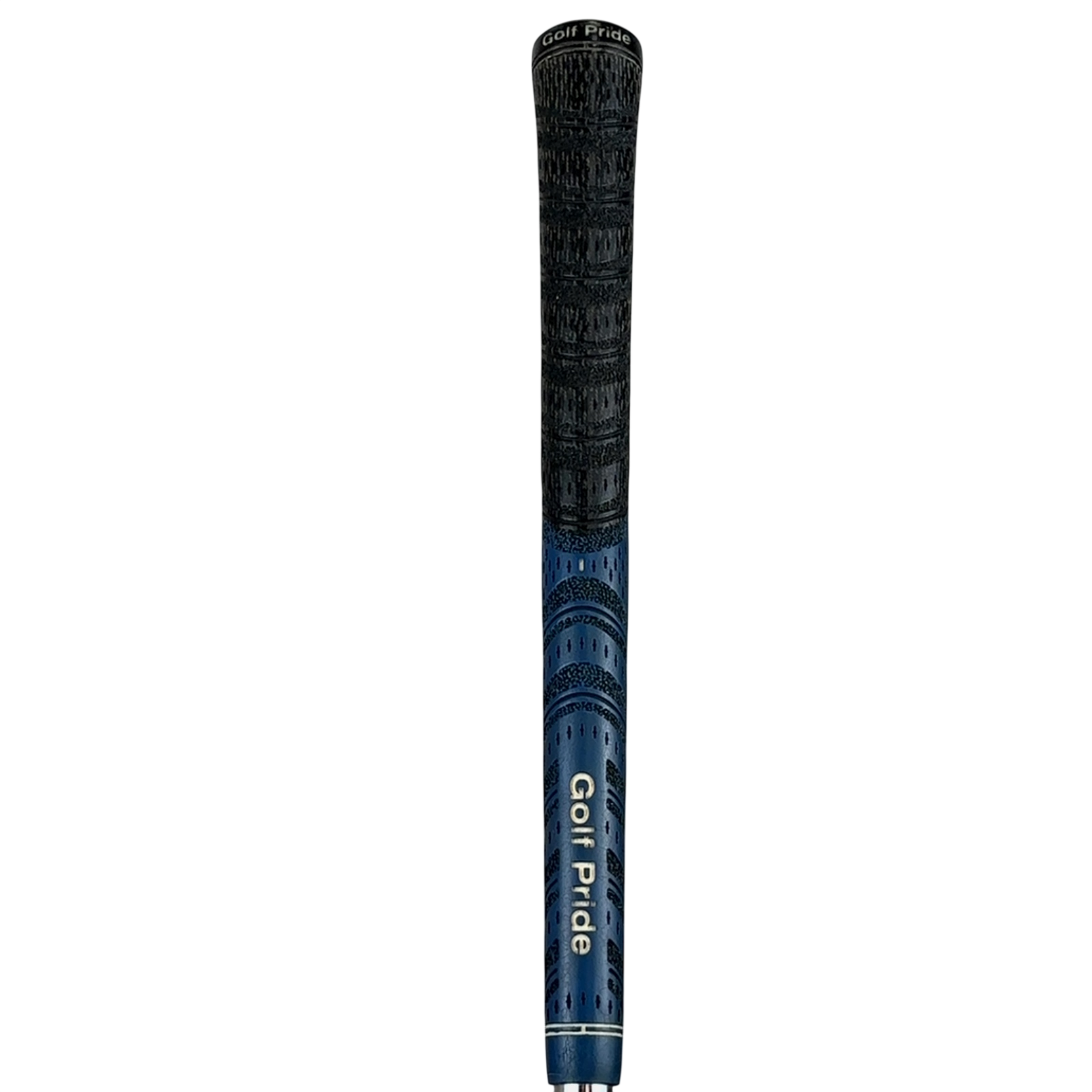 Bridgestone WC  Wedge / Flex Wedge / 56/10