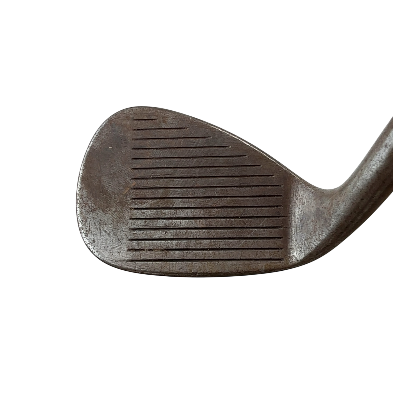 Titleist Vokey Design Wedge / Flex Wedge / 54/10