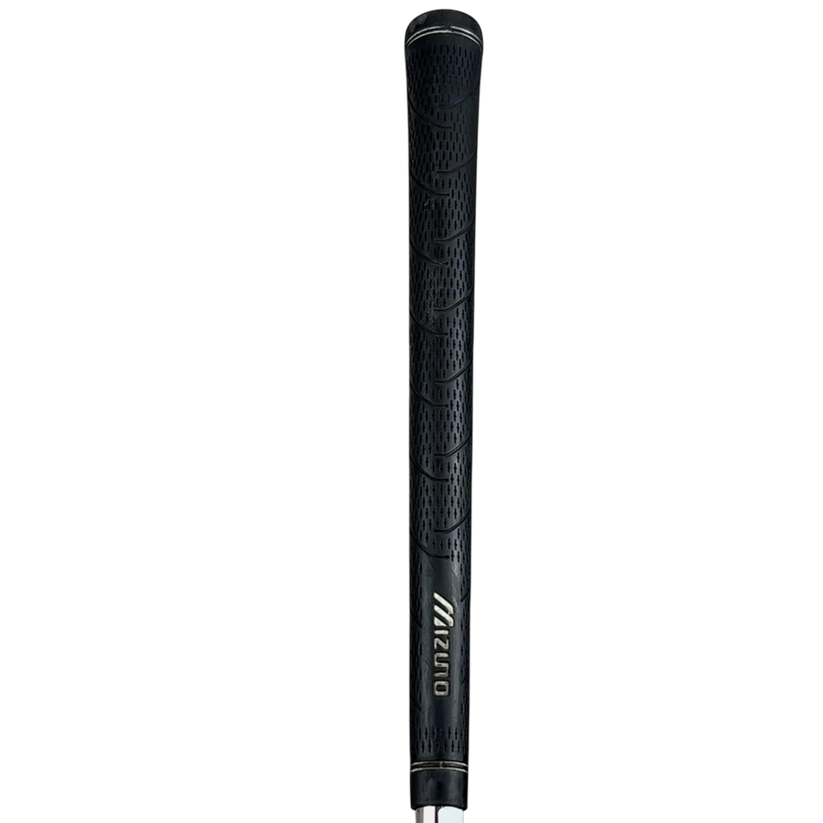 Mizuno MP-T10 Wedge / Flex Wedge / 56/13