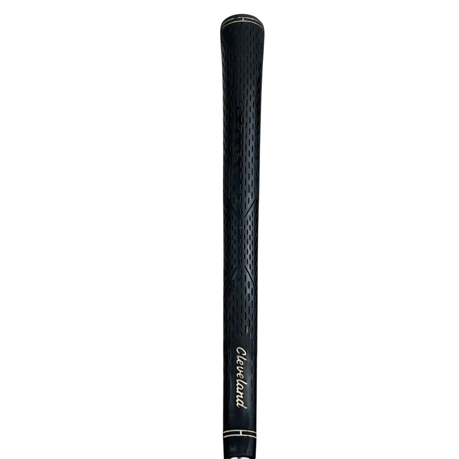 Cleveland CG 15 Wedge / Flex Wedge / 56/14