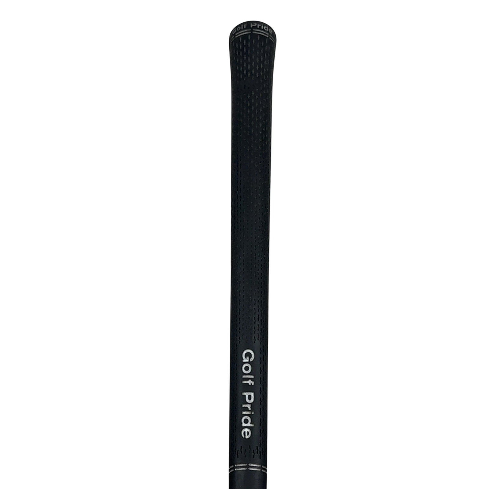 Cleveland RTX 6 Zipcore Wedge / Flex Wedge / 52/10
