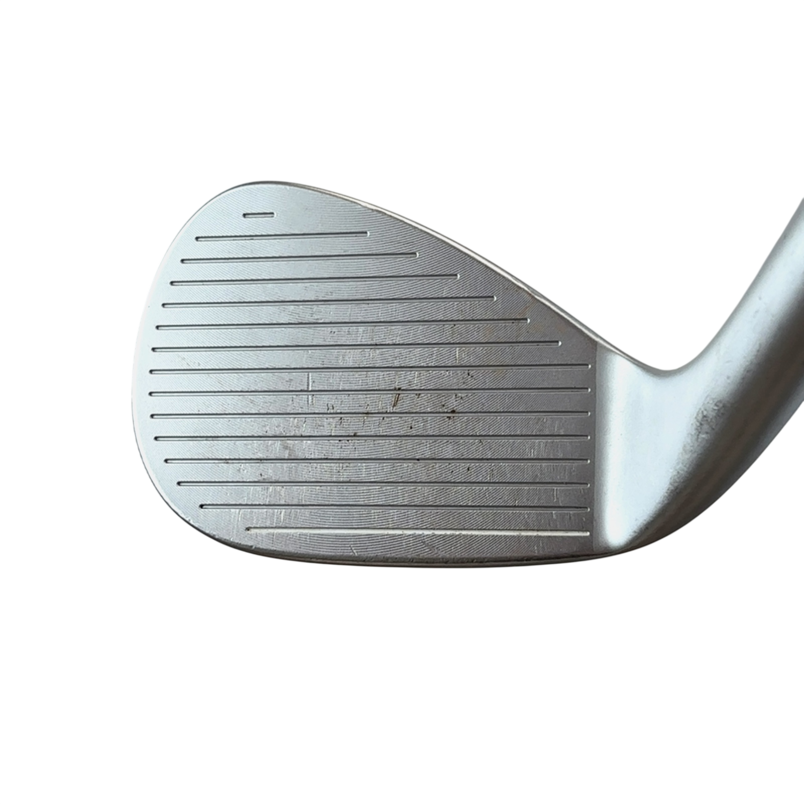 Takomo SF002 Wedge / Flex Wedge / 48/08