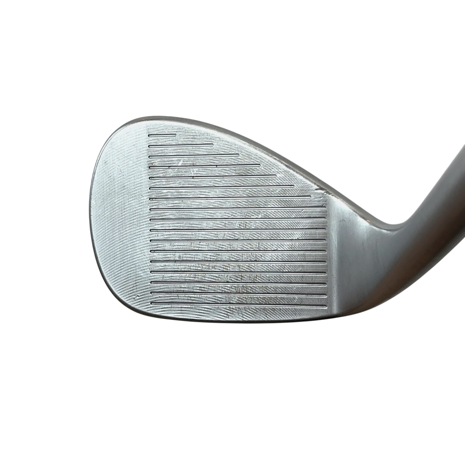 Cleveland RTX-3 CB Tour Satin Chrome Wedge / Flex Wedge / 48/08