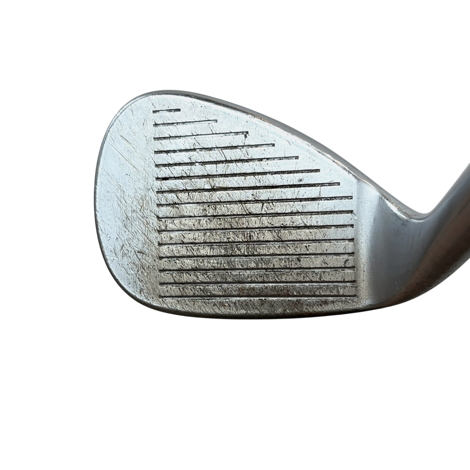 Titleist Vokey Design Wedge / Flex Wedge / 54/11