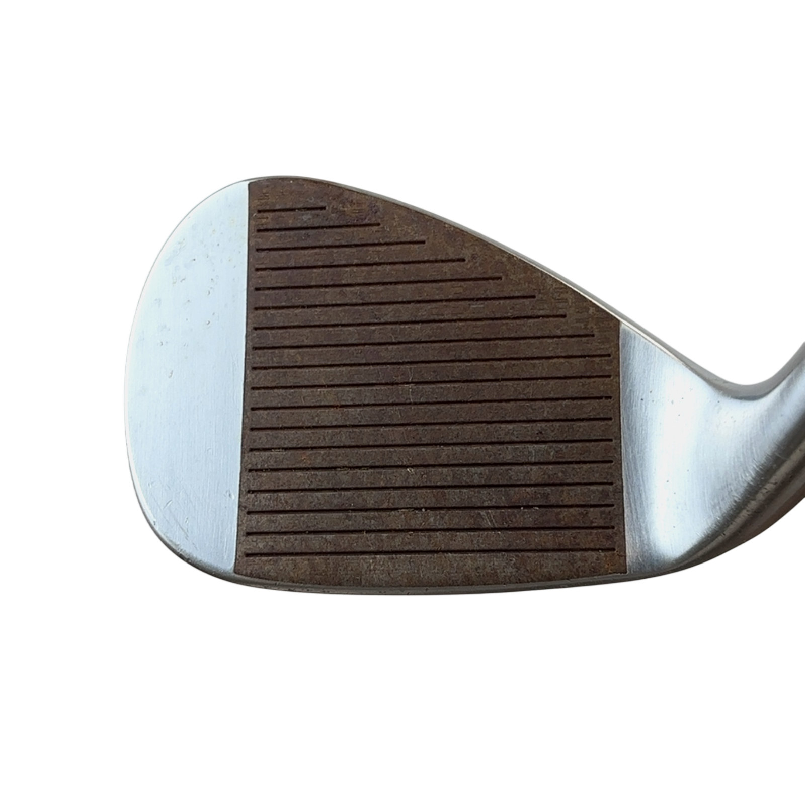 TaylorMade MG 2 Wedge / Flex Stiff / 60/10