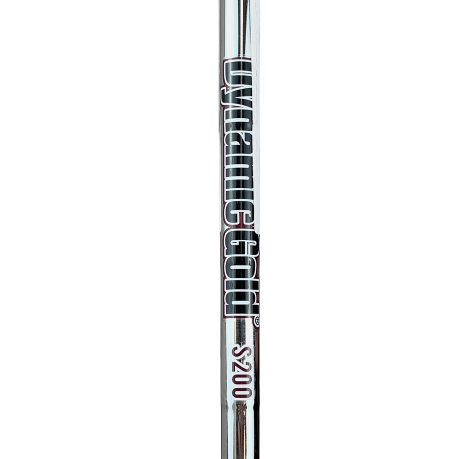 TaylorMade MG 2 Wedge / Flex Stiff / 60/10