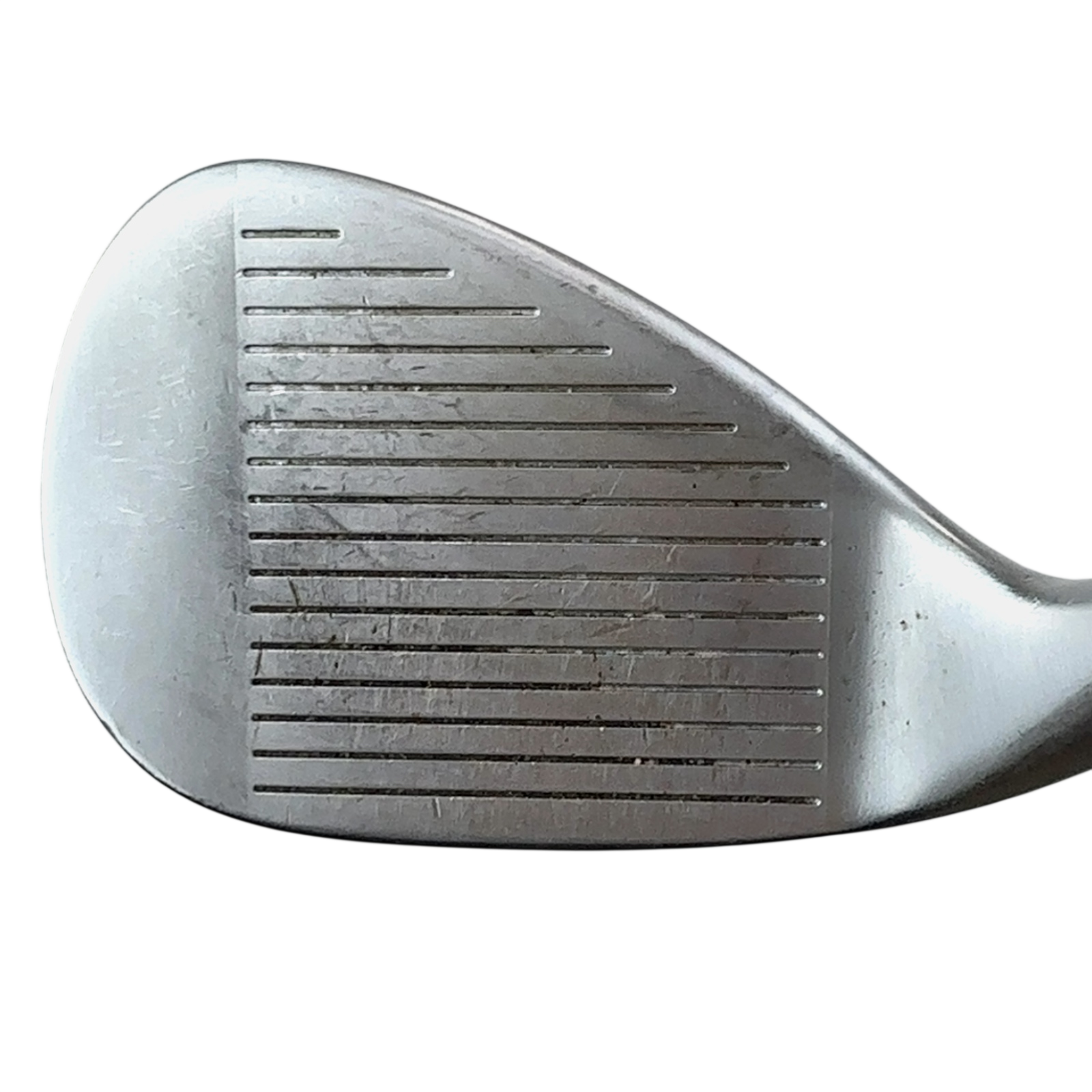 Titleist Vokey Design Wedge / Flex Wedge / 52/08