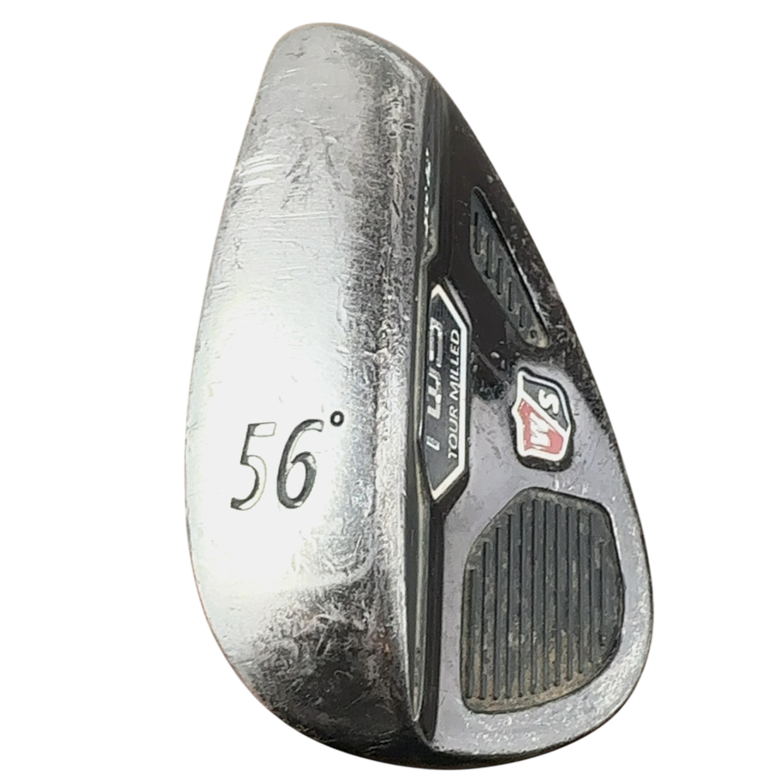 Wilson Staff TW9 Wedge / Flex Wedge / 56/08