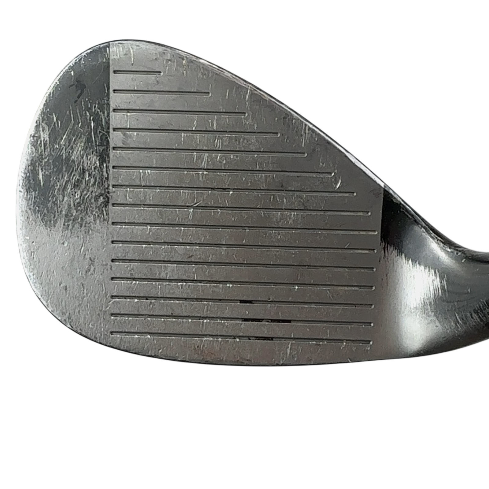 Wilson Staff TW9 Wedge / Flex Wedge / 56/08