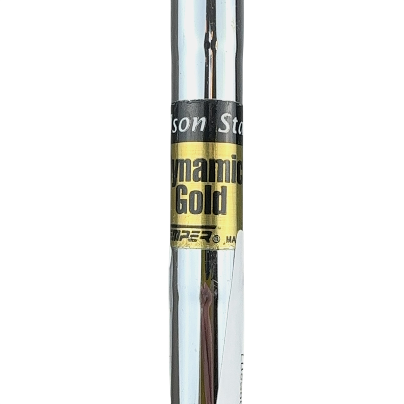 Wilson Staff TW9 Wedge / Flex Wedge / 56/08