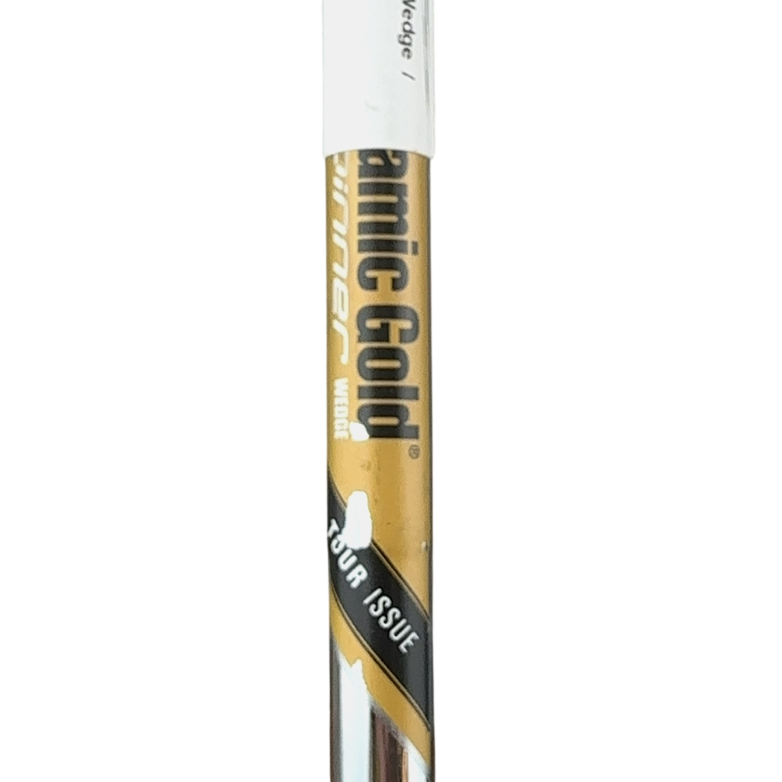 Cleveland RTX Zipcore Wedge / Flex Wedge / 56/10