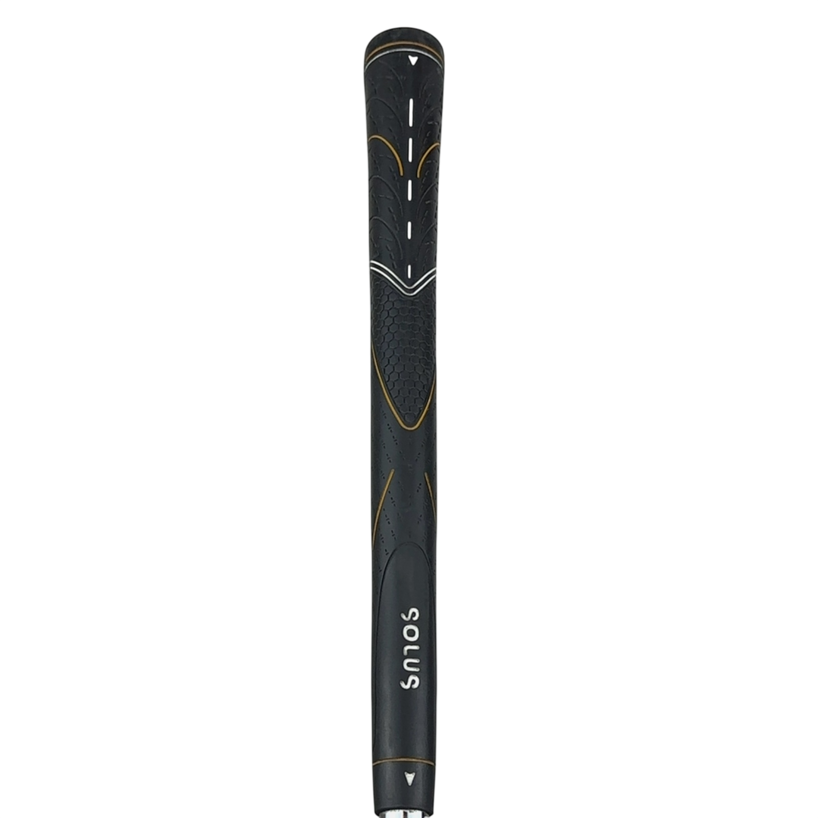Solus 420 CS Wedge / Flex Wedge / 52/06