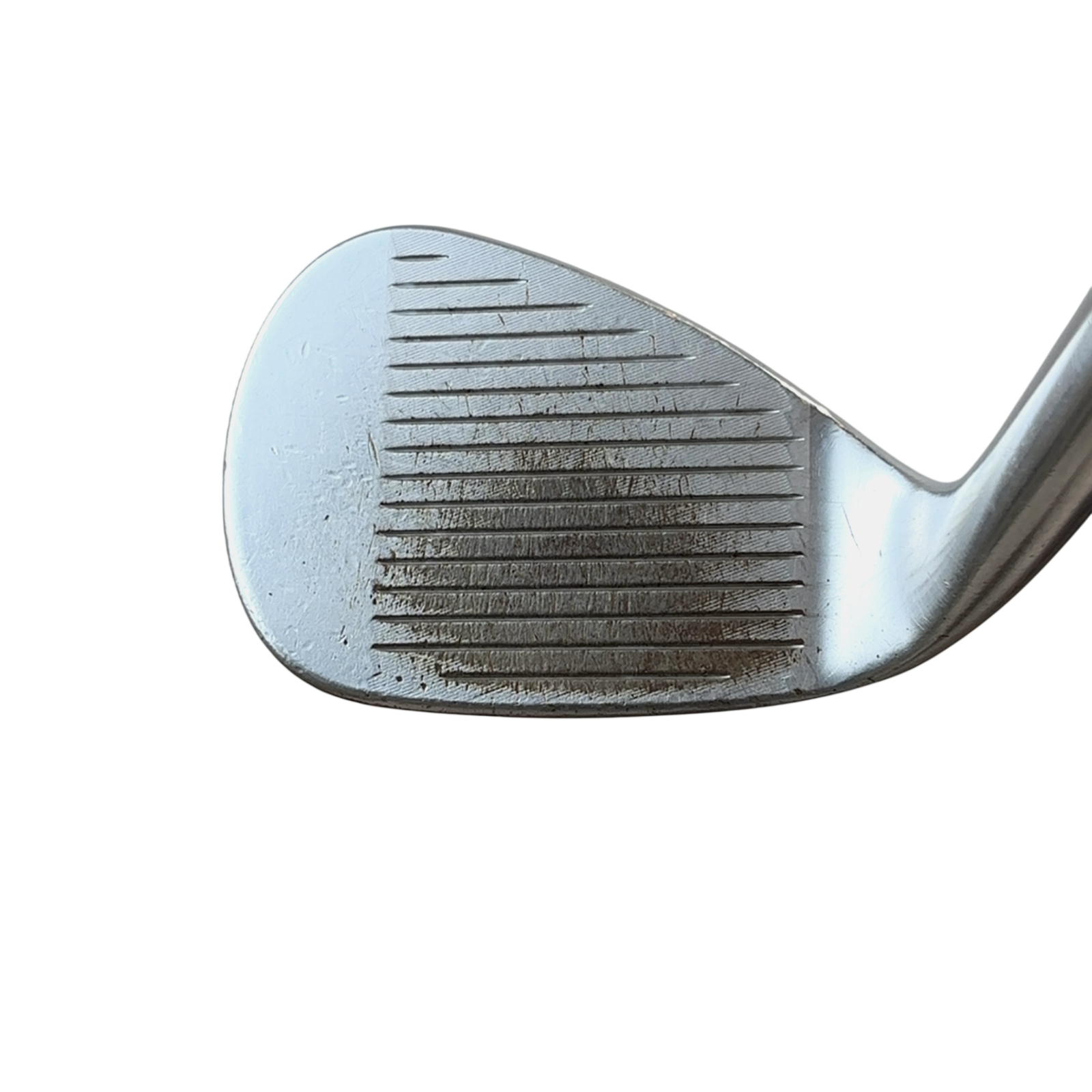 Callaway JAWS MD5 Wedge / Flex Wedge / 58/12