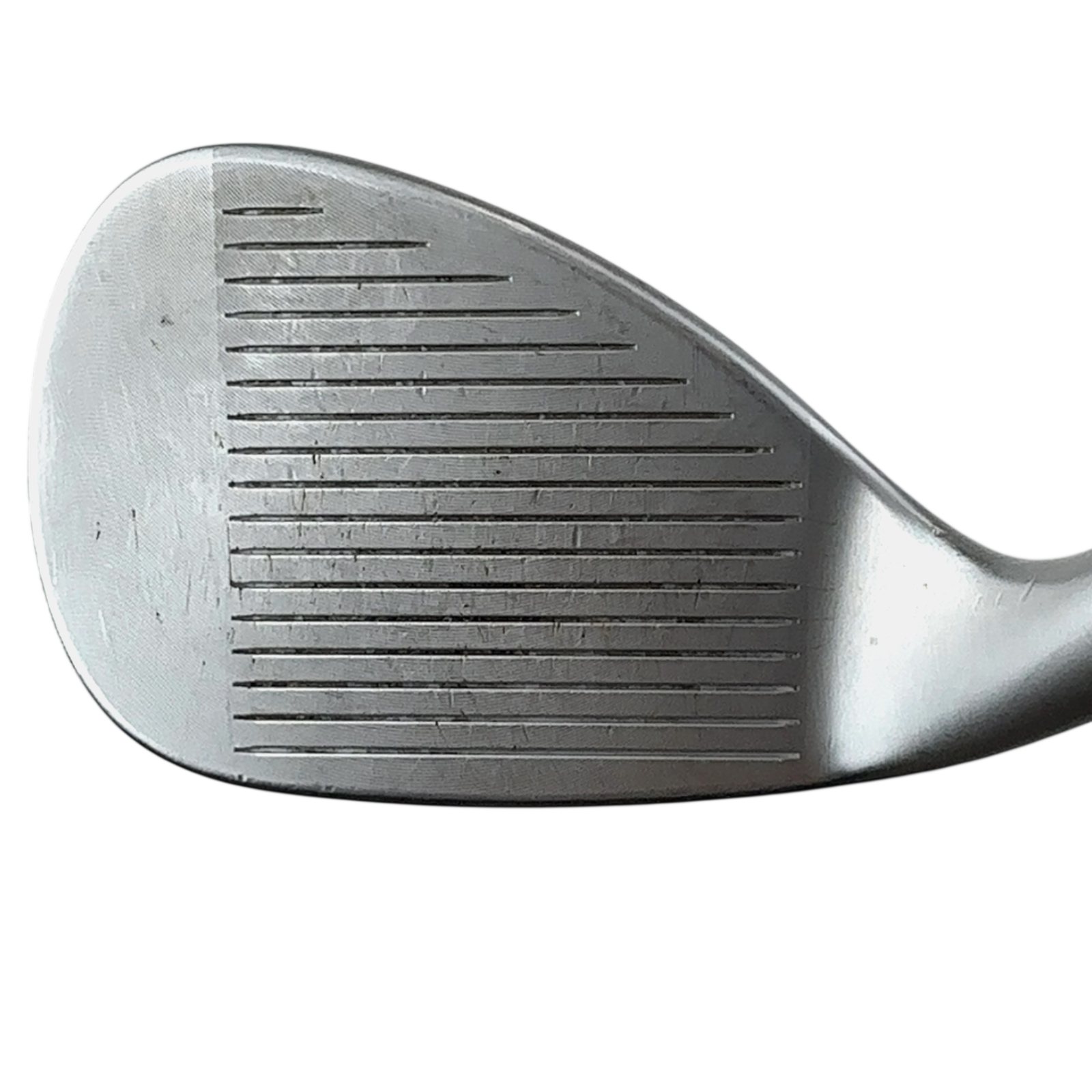 Titleist Vokey Design Wedge / Flex Wedge / 58/06