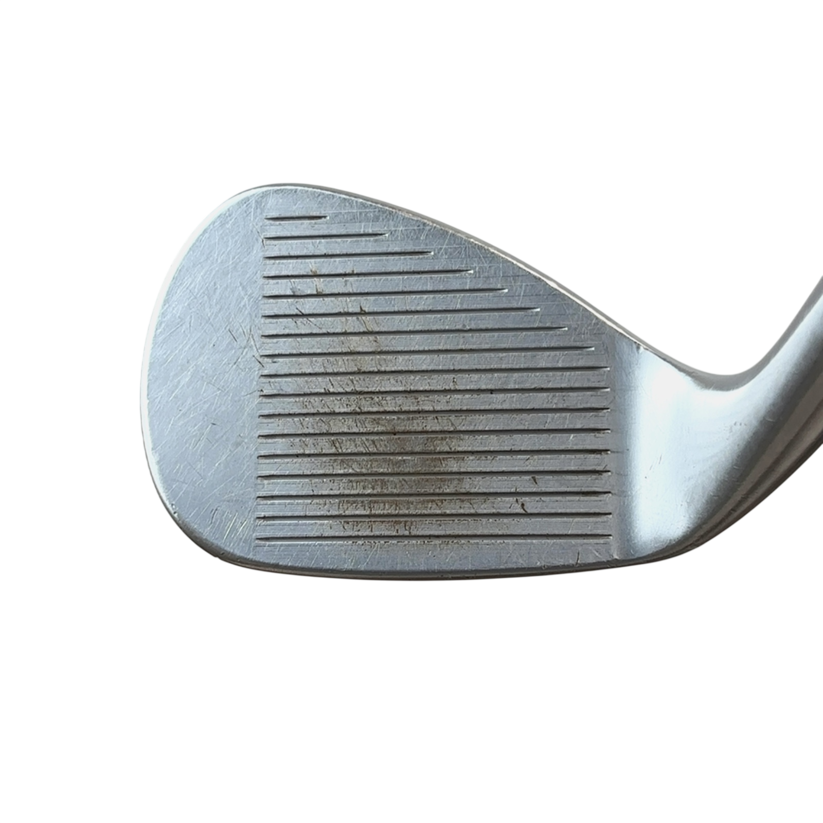 Titleist SM10 Wedge / Flex Wedge / 58/08