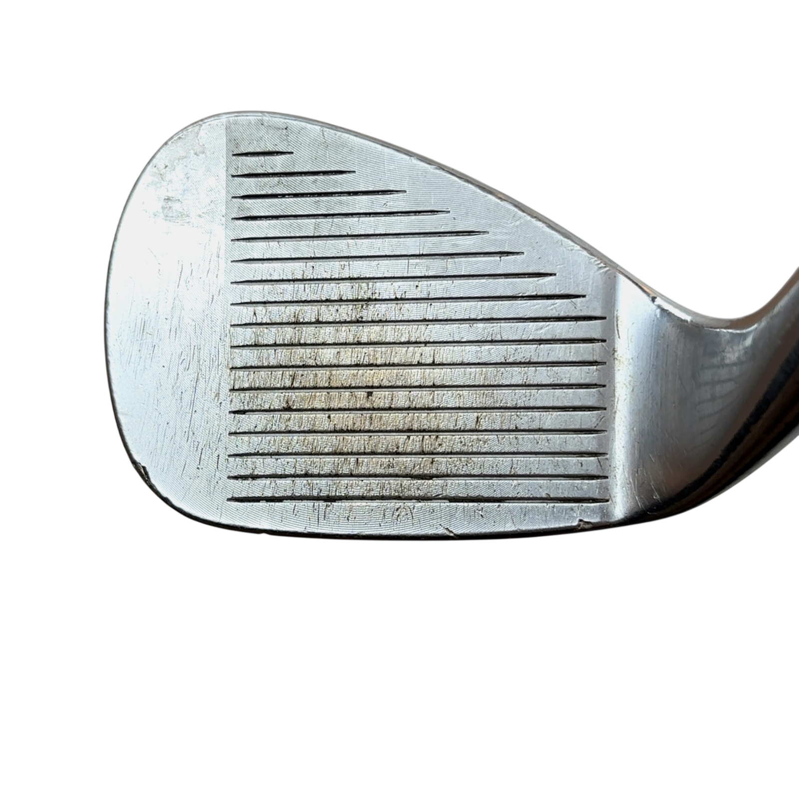 Titleist SM5 Wedge / Flex Wedge / 52/08