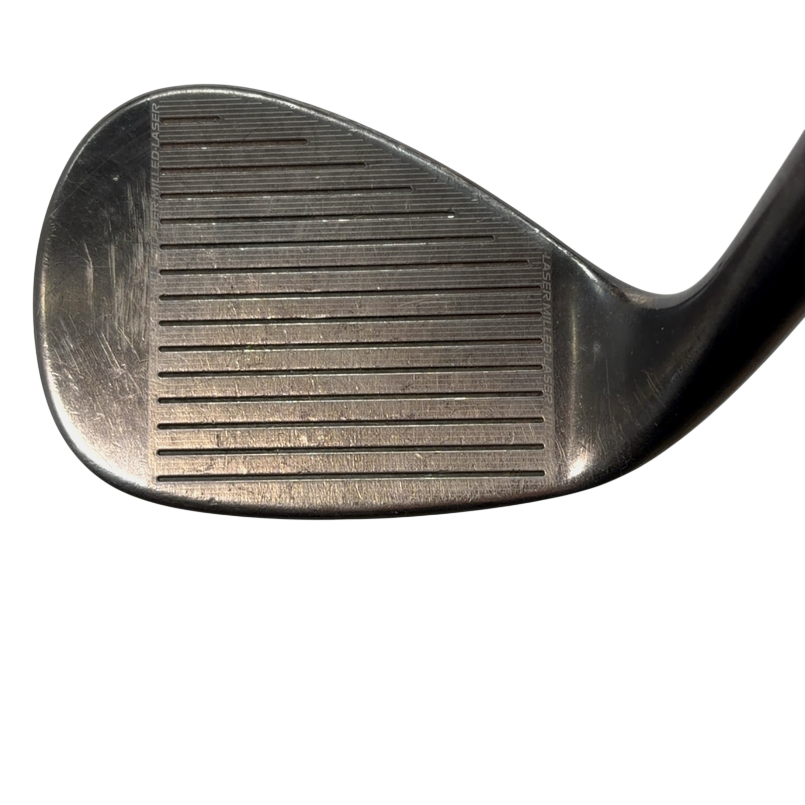 Cleveland CG 15 Wedge / Flex Wedge / 48/08
