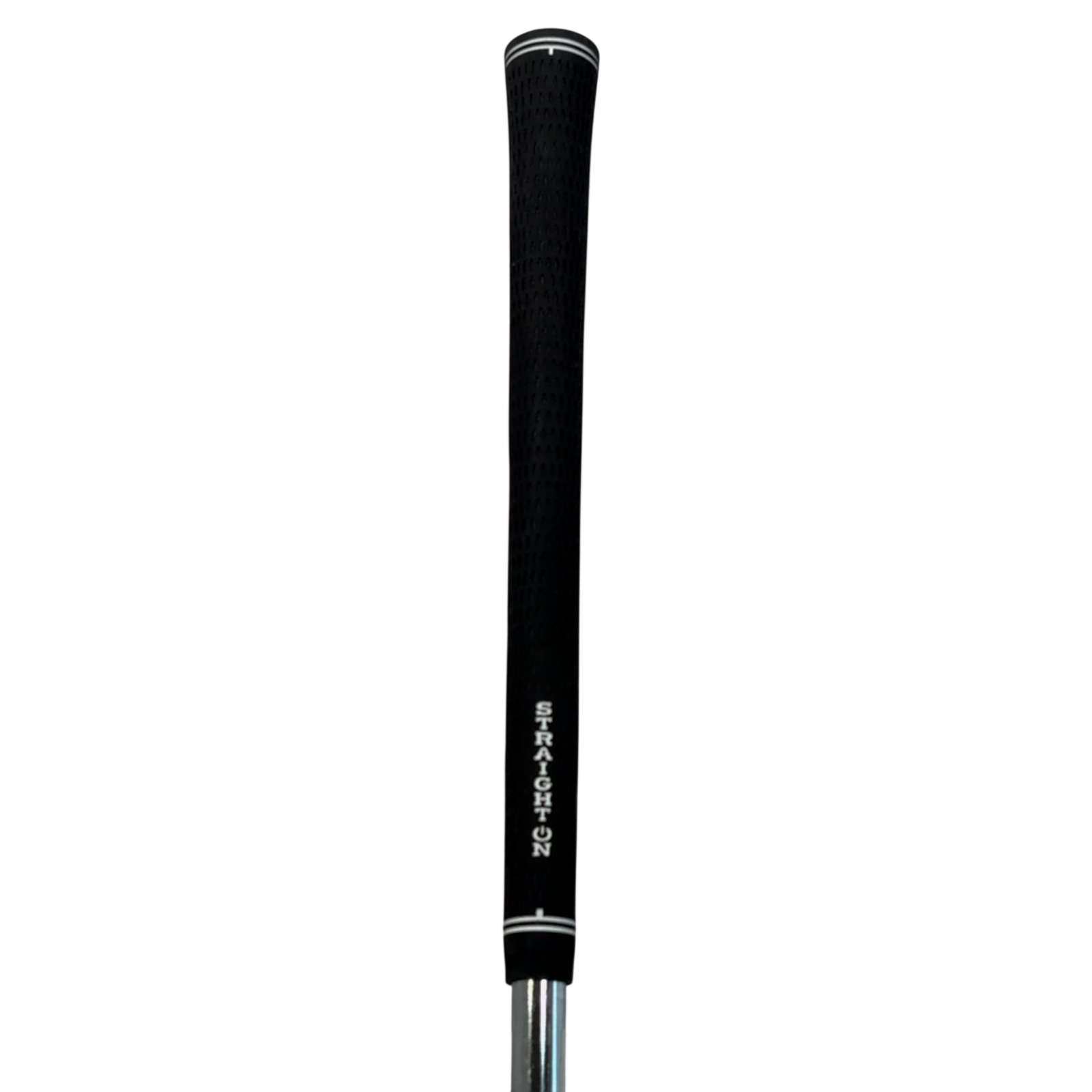 Cleveland CG 15 Wedge / Flex Wedge / 48/08