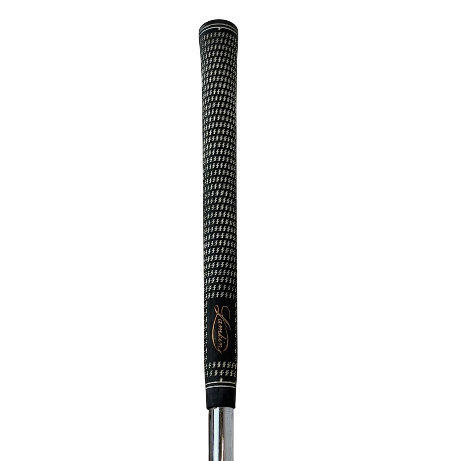 Cleveland Reg. 588 Wedge / Flex Wedge / 60/10