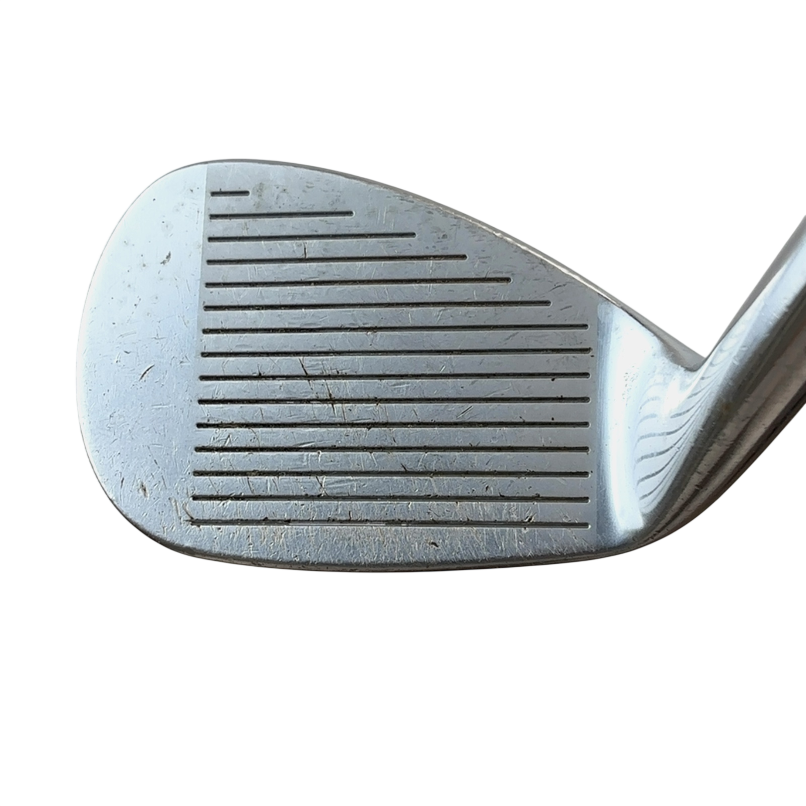 Mizuno T-Zoid MX-20 Wedge / Flex Ladies / 56/08