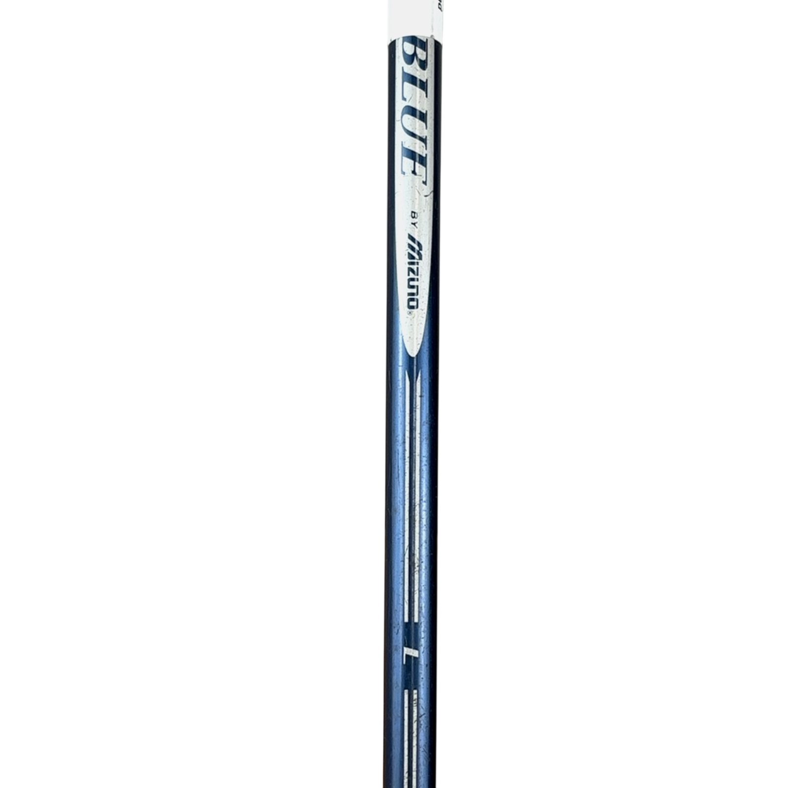 Mizuno T-Zoid MX-20 Wedge / Flex Ladies / 56/08