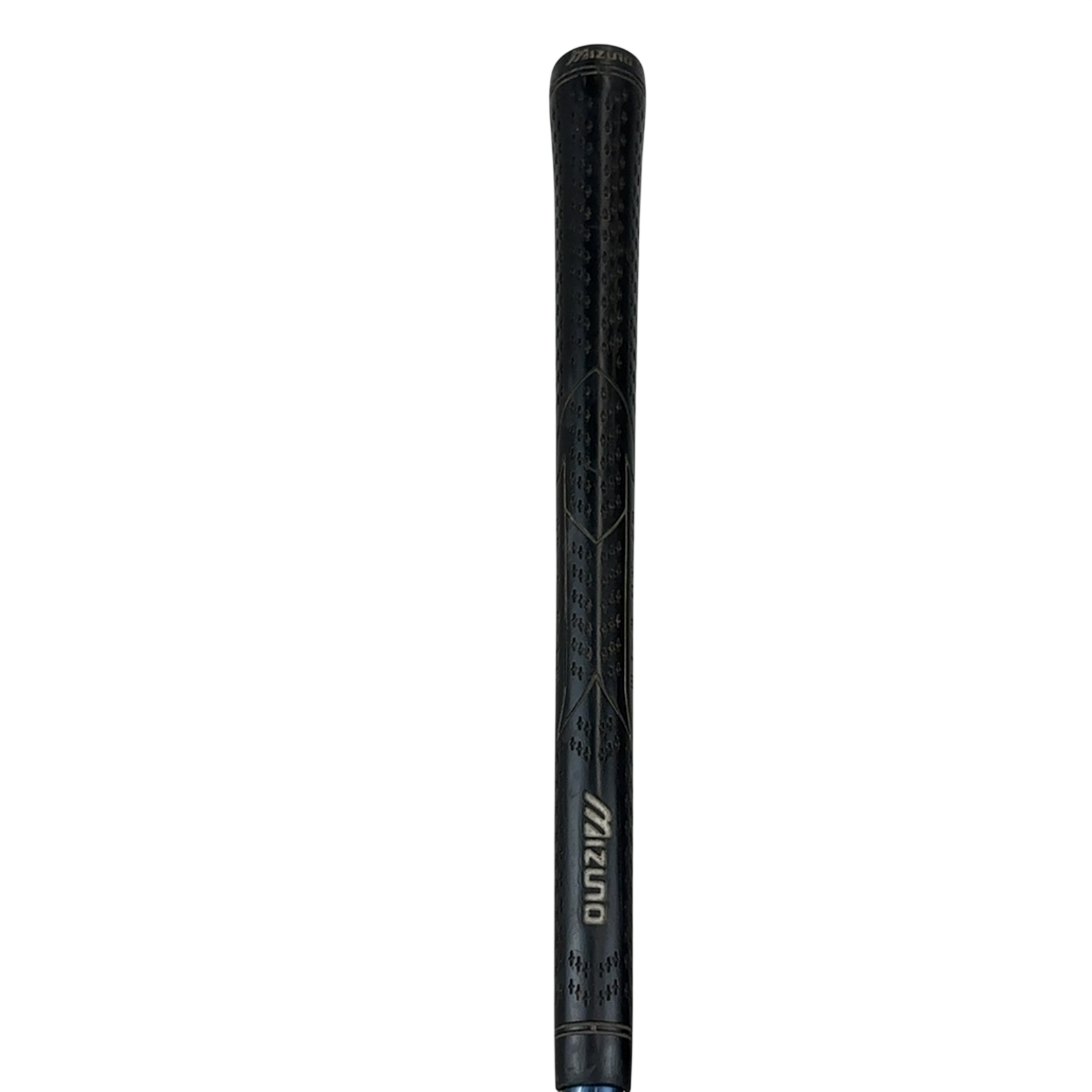 Mizuno T-Zoid MX-20 Wedge / Flex Ladies / 56/08