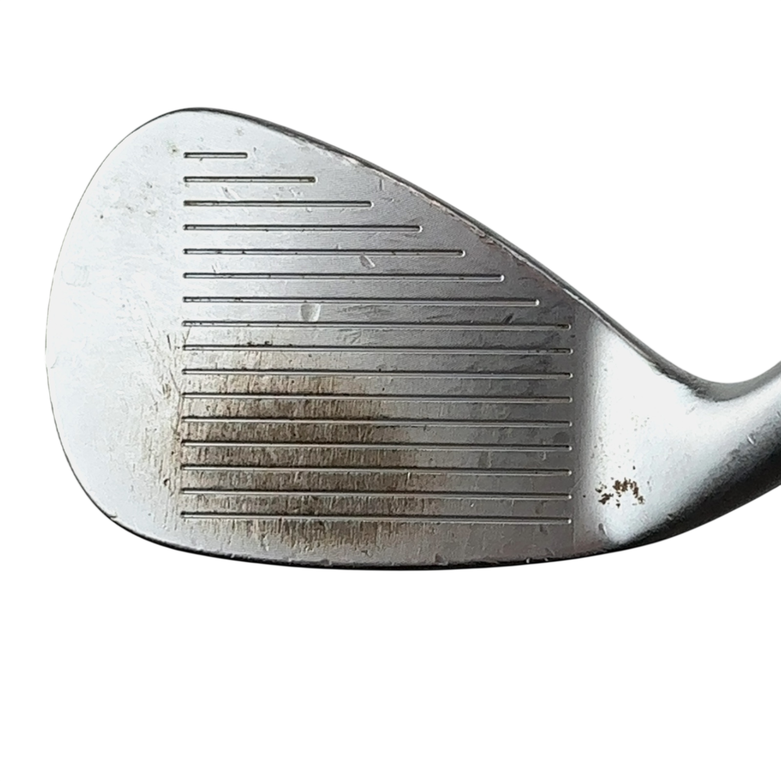 Wilson Staff Staff Model Wedge / Flex X-Stiff / 56/14