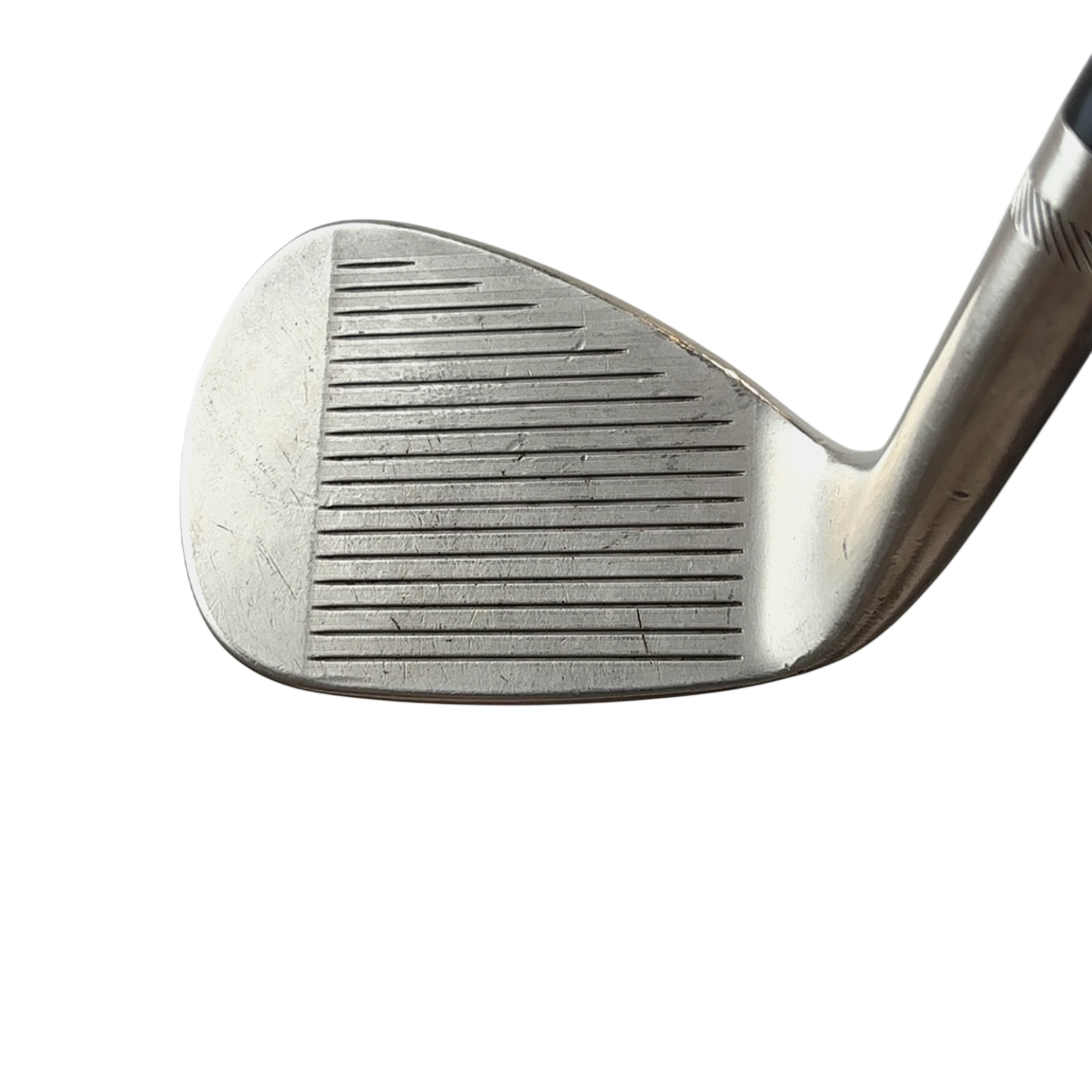 Titleist SM6 Wedge / Flex Wedge / 56/14