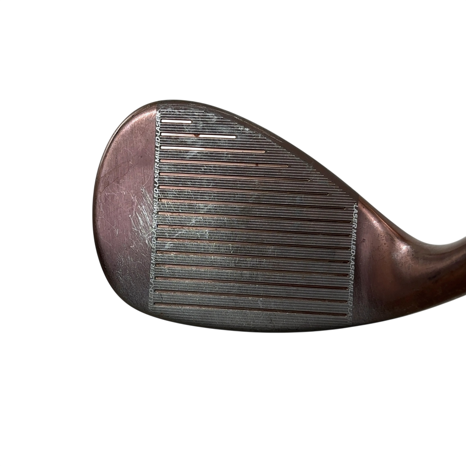 Cleveland CG 15 Wedge / Flex Wedge / 56/14
