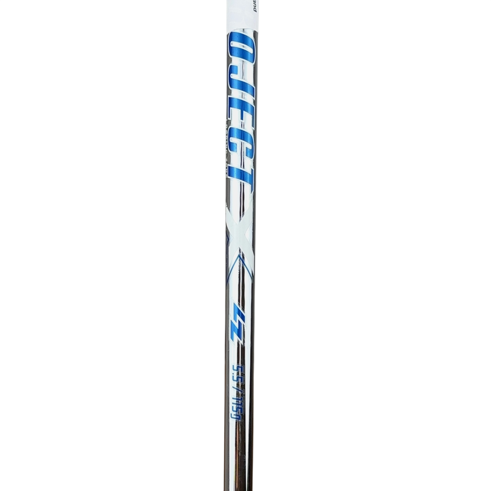 Mizuno T20 Wedge / Flex Regular / 50/07