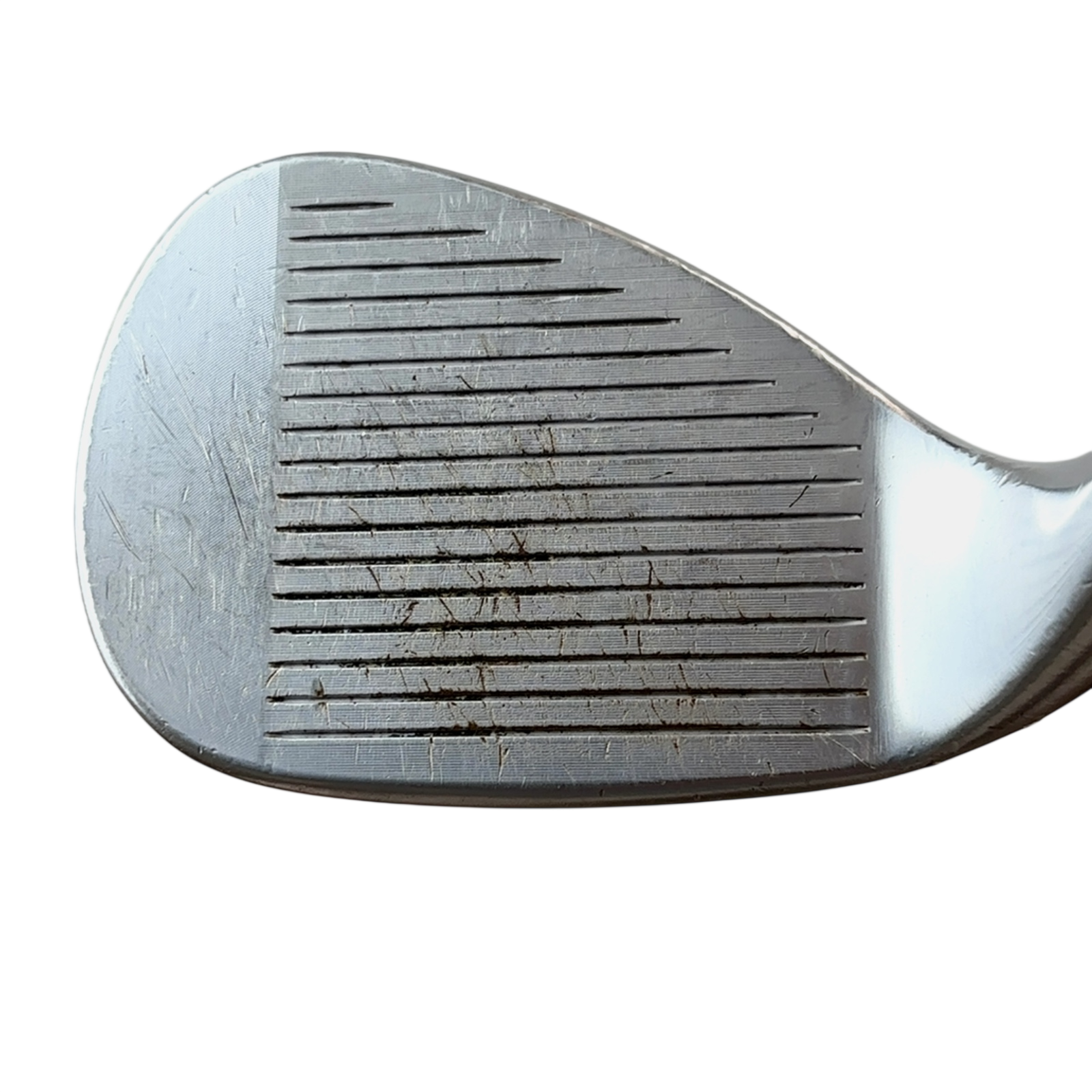 Titleist SM7 Wedge / Flex Wedge / 60/08