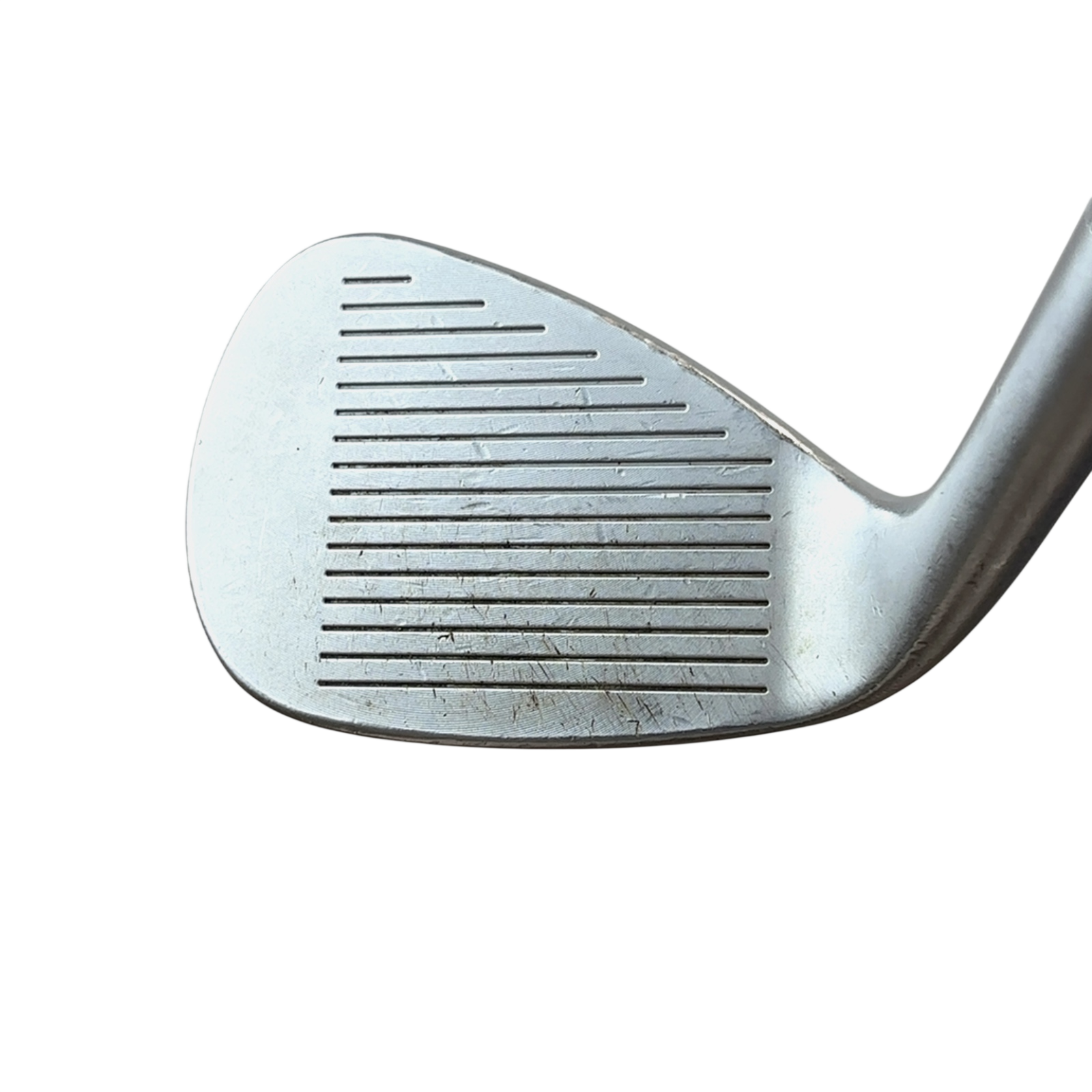 Wilson Staff Staff Model Wedge / Flex Stiff / 52/08