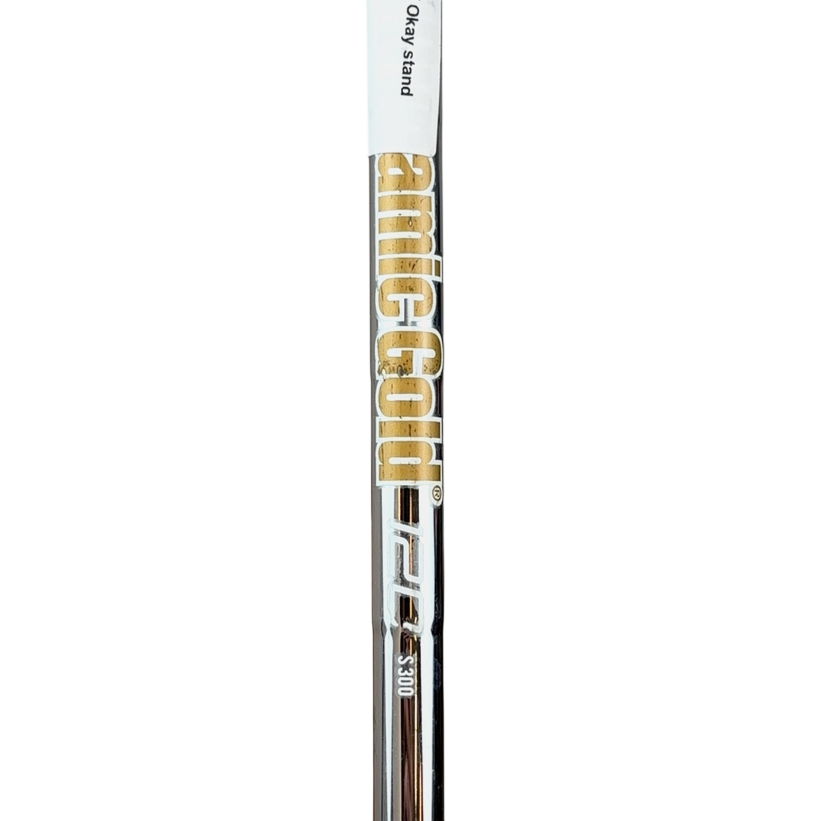 Wilson Staff Staff Model Wedge / Flex Stiff / 52/08
