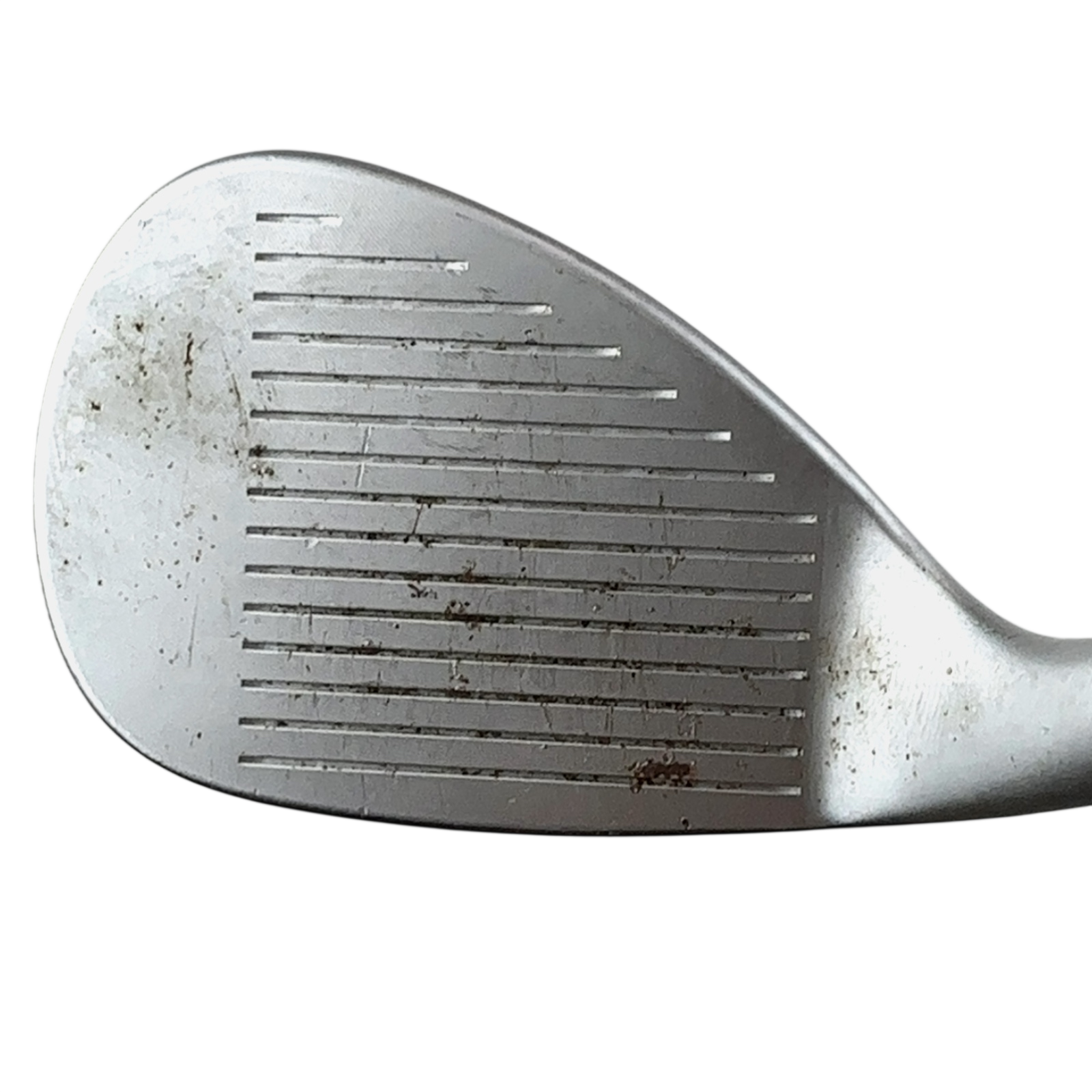 Titleist Vokey Design Wedge / Flex Wedge / 64/07