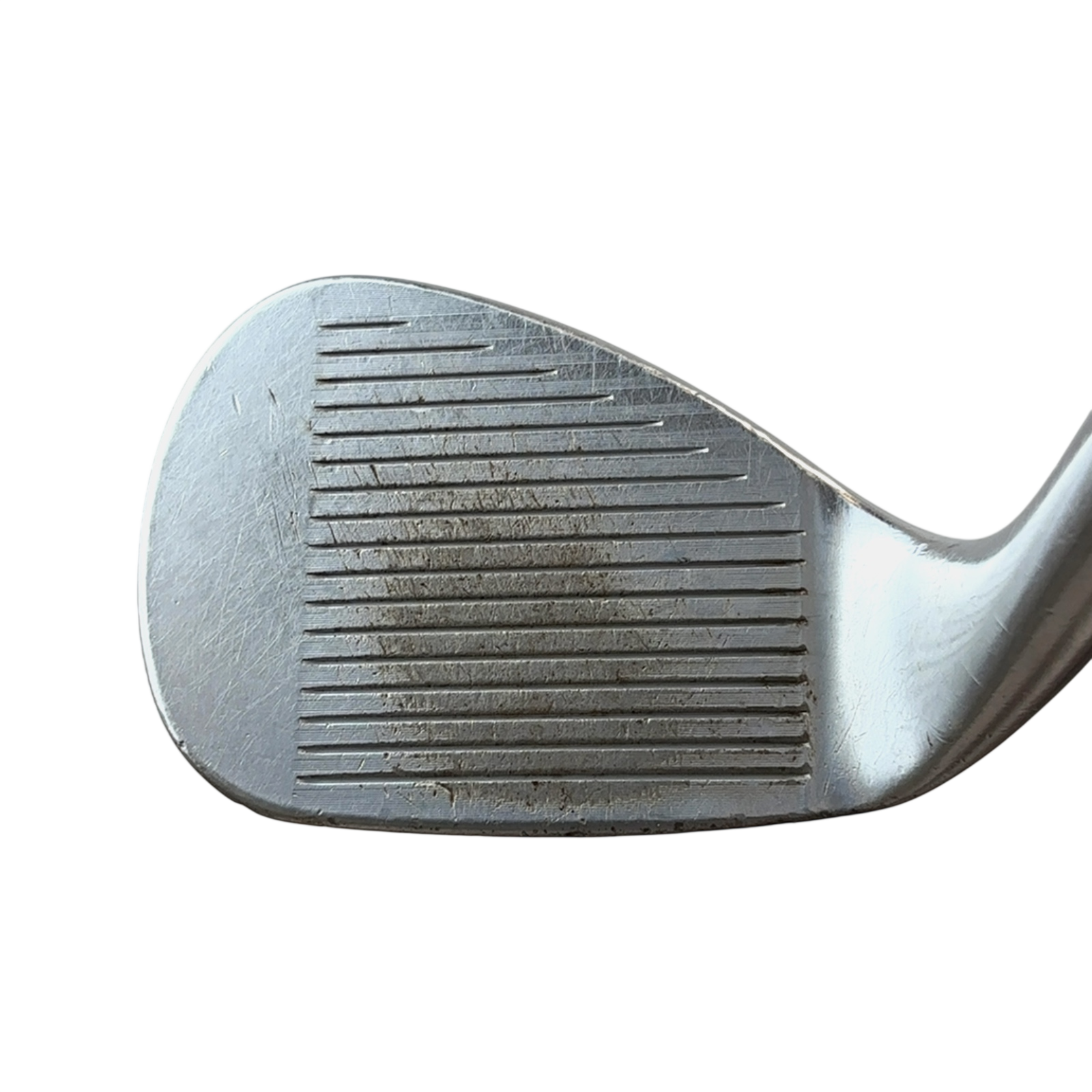 Titleist SM10 Wedge / Flex X-Stiff / 58/08