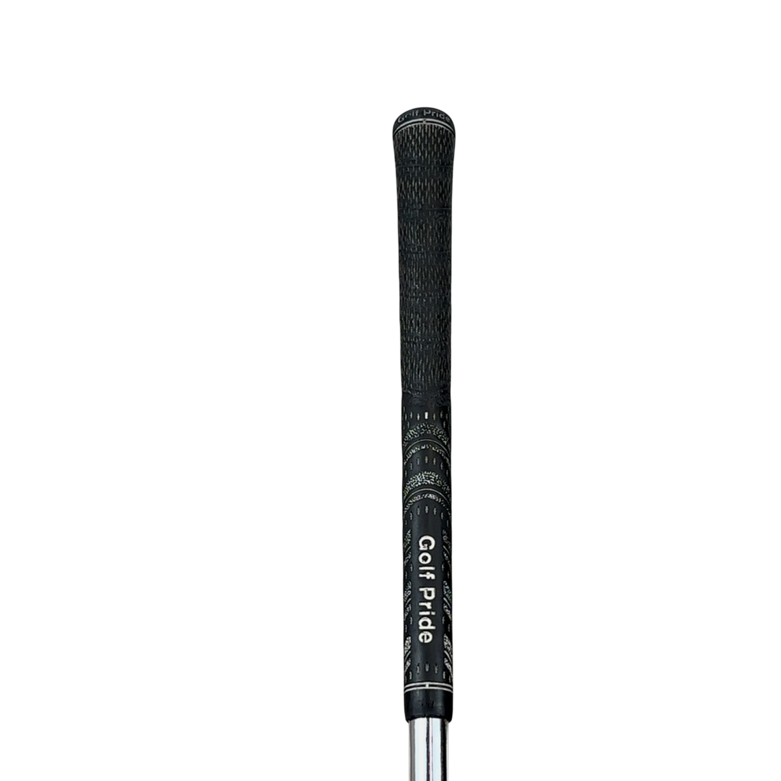 Titleist SM10 Wedge / Flex X-Stiff / 58/08