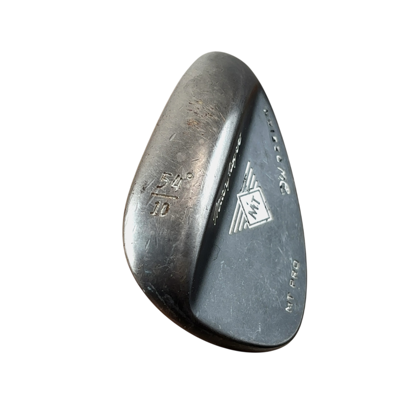 MacGregor MT Pro Wedge / Flex Wedge / 54/10