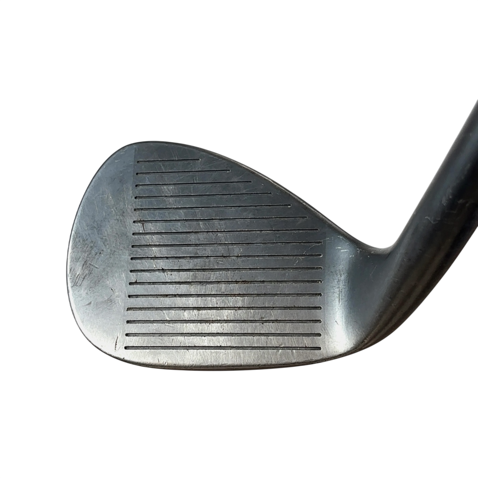 MacGregor MT Pro Wedge / Flex Wedge / 54/10