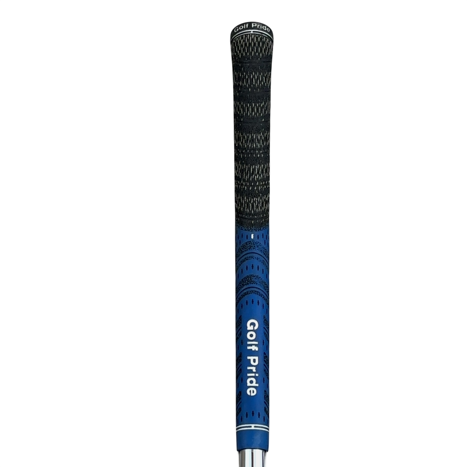 MacGregor MT Pro Wedge / Flex Wedge / 54/10