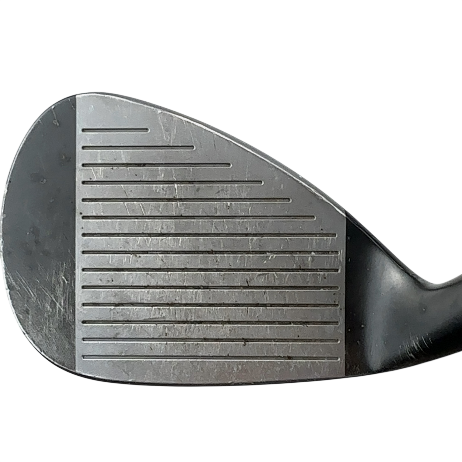 Mizuno MP-T5 Wedge / Flex Wedge / 60/10