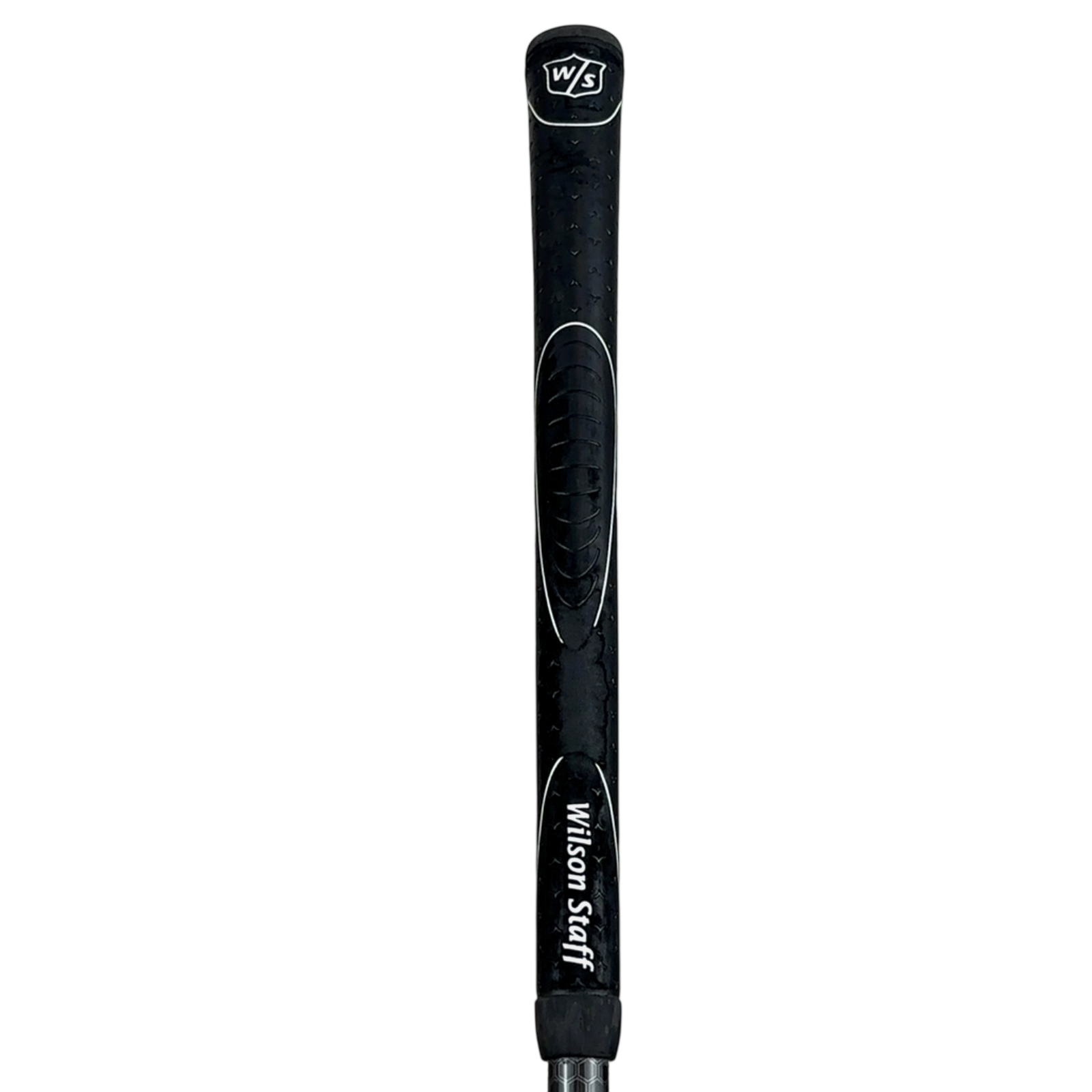 Wilson Staff Fg Tour Wedge / Flex lad / 56/14