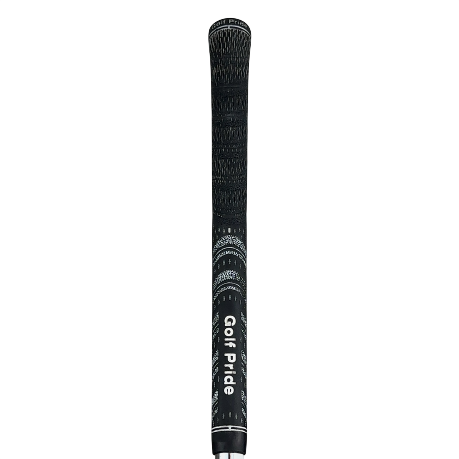 Titleist SM10 Wedge / Flex Stiff / 54/10