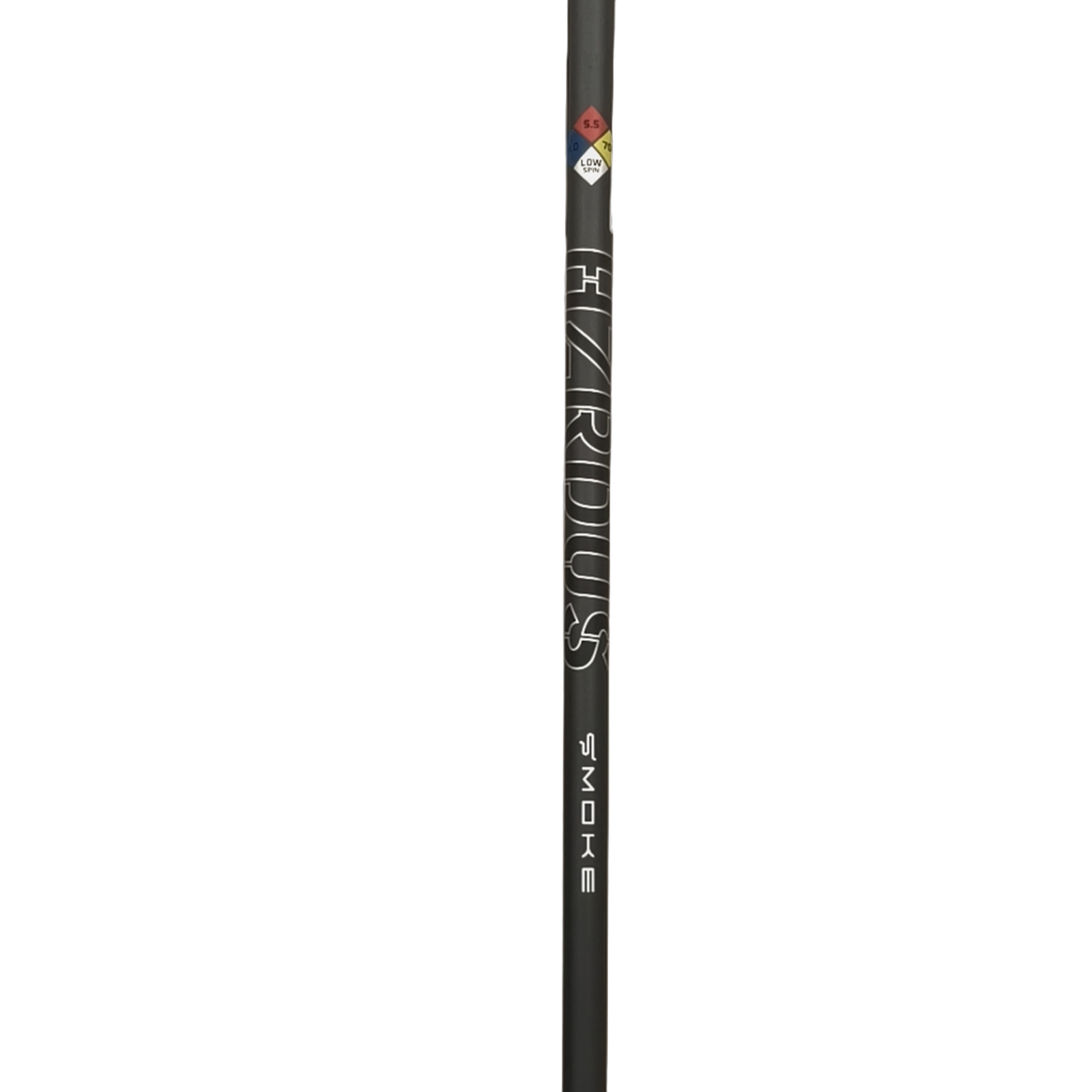 Titleist TSR3 Fairway Wood / Flex Regular / #4/16.5 [model:birefnet-general] [bg:handrolled]